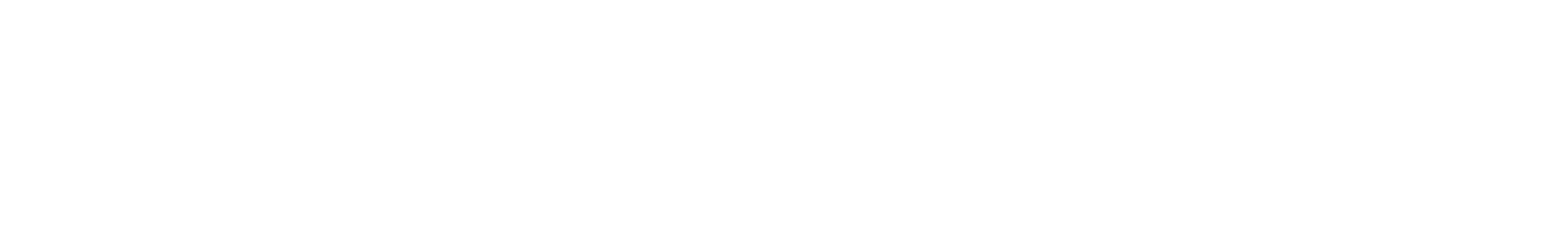 RASNO Bau Logo